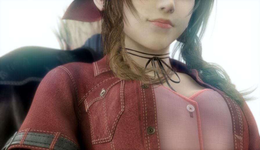 aeris
