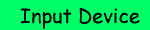 Link to input device